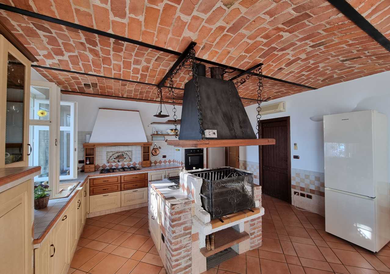 Casa-Torretta-cucina