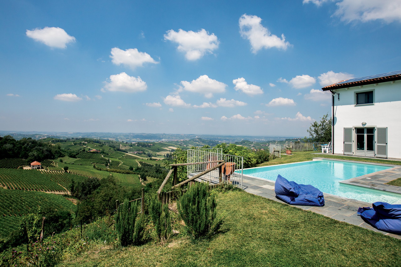 Casa-di-gallo-vista
