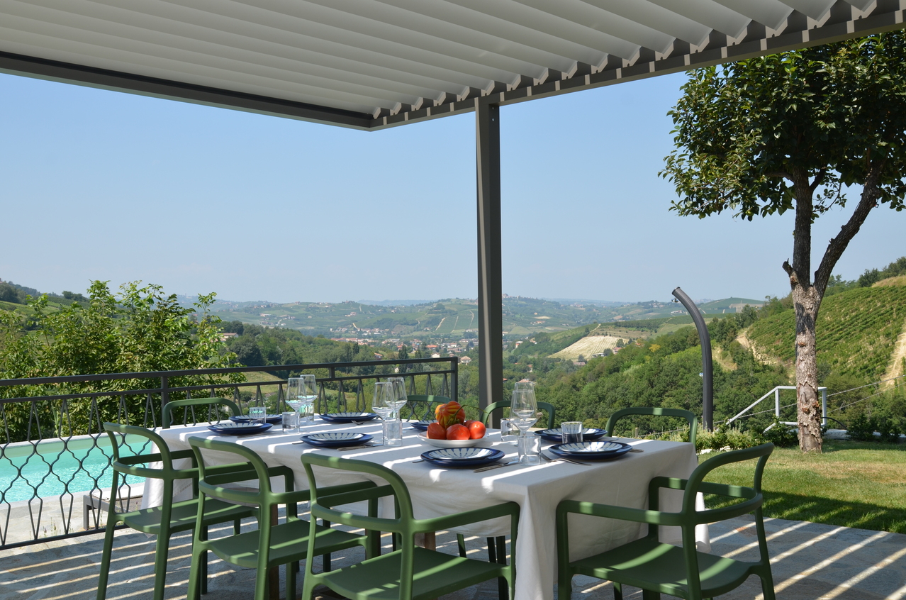 Casa-garbazzola-giardino