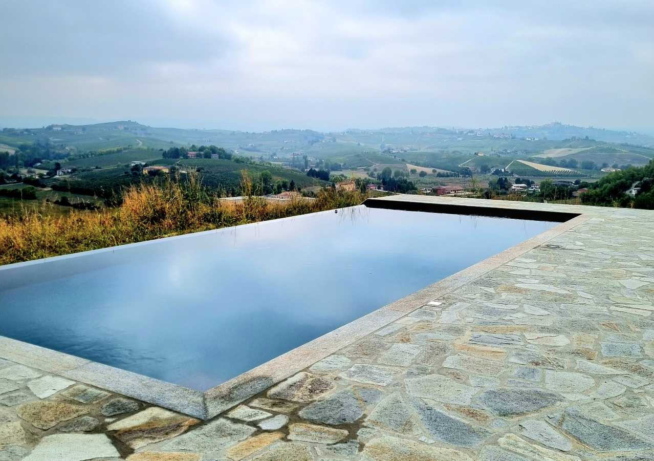 Villa-Bricco-vista