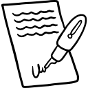 contratti
