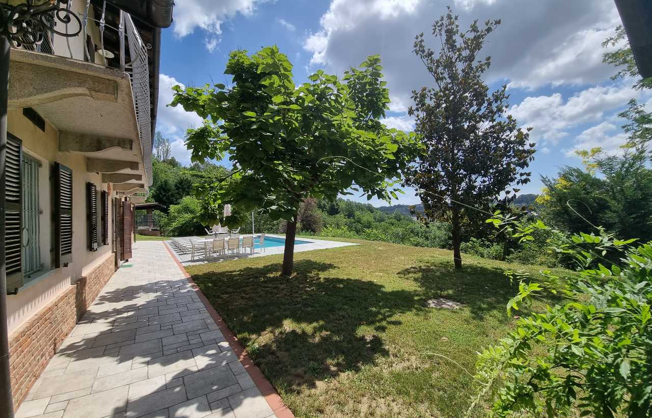 Cascina-torretta-garden