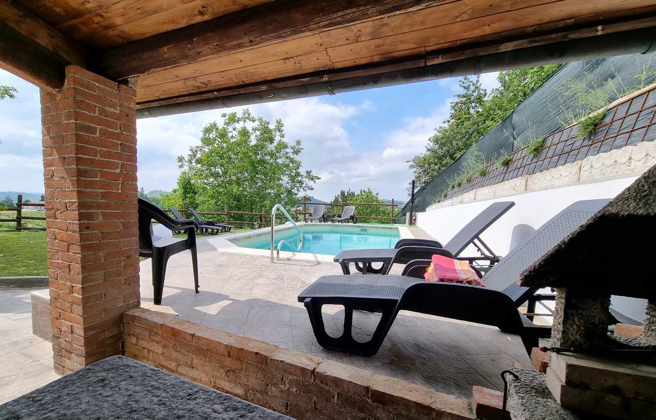 casale-bionzo-pool