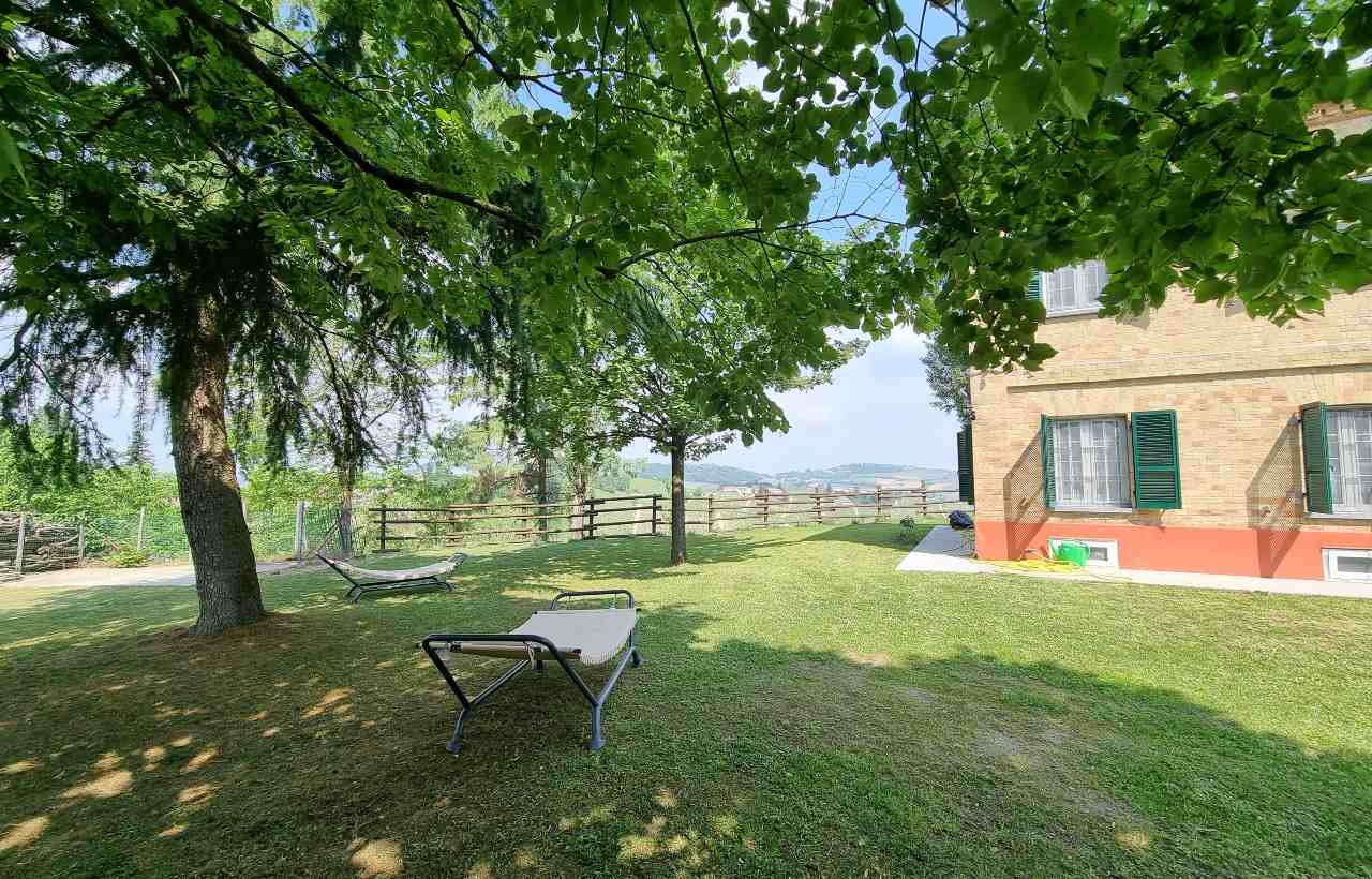 casale-bionzo-relax