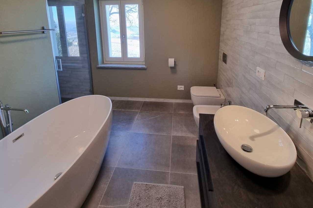 Casa-Gianola-bagno(1)