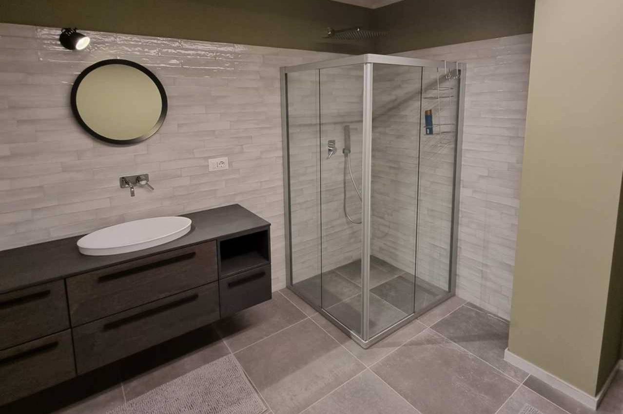 Casa-Gianola-bagno2(1)