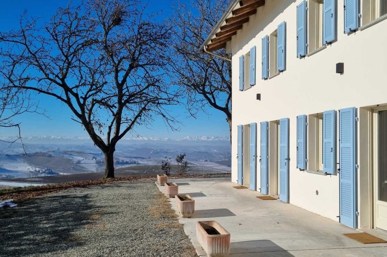 Casa-Gianola-esterno