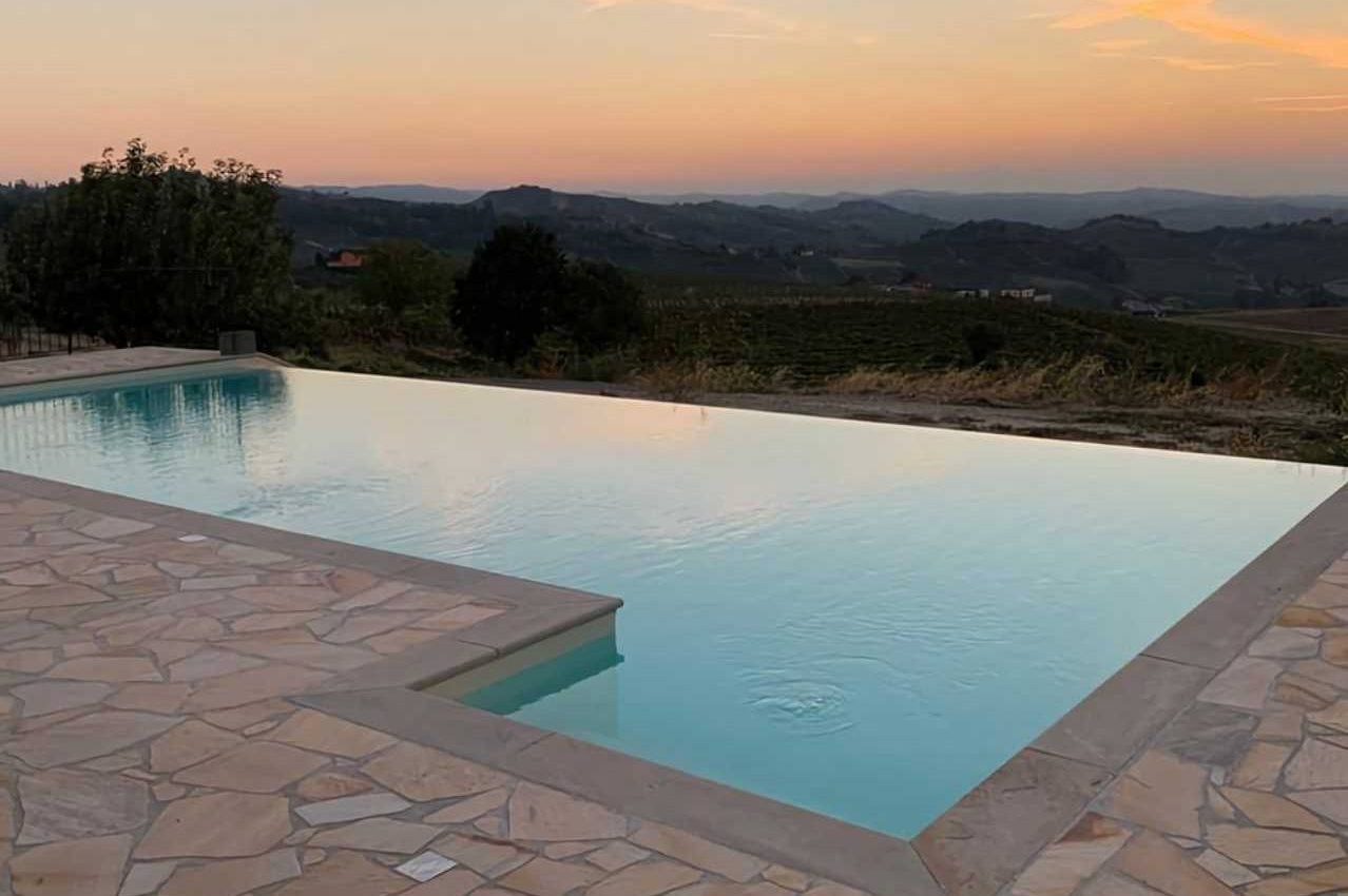 Casa-gianola-piscina