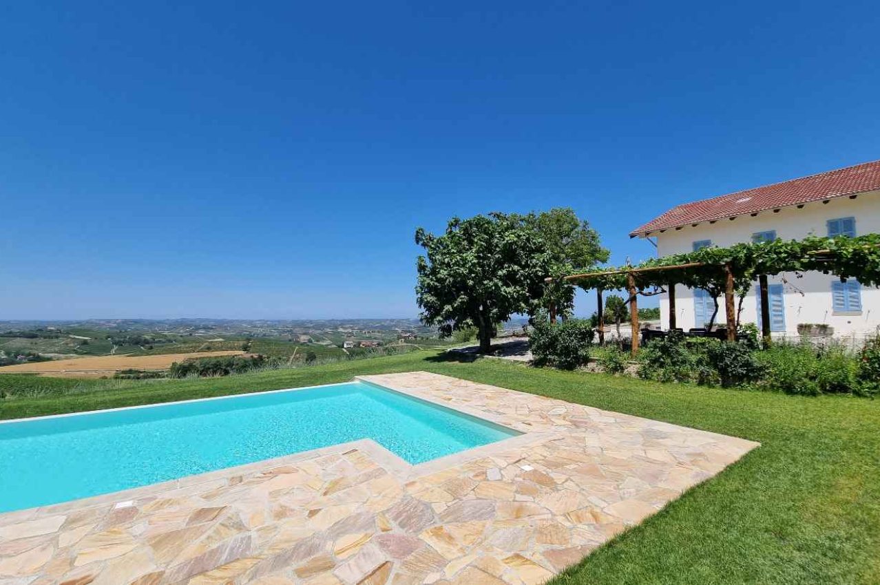 casa-gianola-pool
